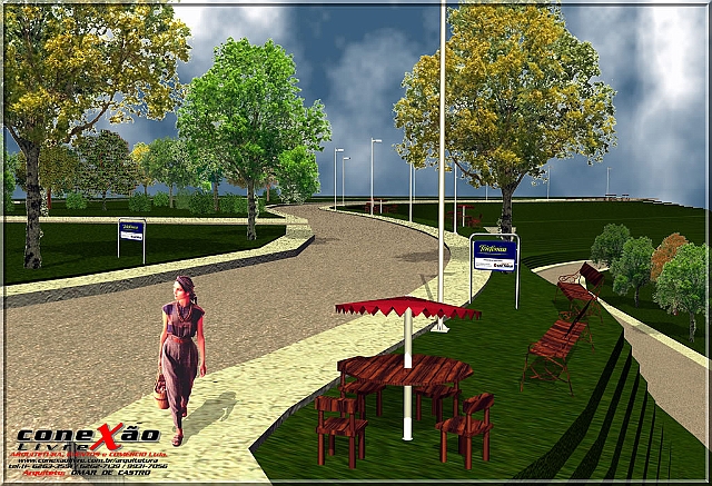 3- Projeto de Paisagismo e Lazer - Praca 3.jpg